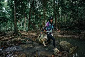 BIB: 
                            <button type="button" onclick="openModal(25748347)" class="btn btn-primary btn-sm float-right btn-popup" data-toggle="modal" data-target=".modal-high-quality">
                        <i class="fas fa-shopping-cart"></i> Add to Cart
                    </button>
                                            <button type="button" onclick="isThisMe(25748347, true)" class="btn btn-success btn-sm float-right btn-popup btn-isme hidden" data-toggle="tooltip" data-placement="bottom" title="นี่คือรูปของคุณใช่ไหม คลิกที่นี่เพื่อเอาเข้าอัลบั้ม">
                        <i class="fas fa-plus"></i> Add to album
                    </button>
                    <button type="button" onclick="isThisMe(25748347, false)" class="btn btn-warning btn-sm float-right btn-popup btn-isnotme hidden">
                        <i class="fas fa-ban"></i> Remove from album
                    </button>